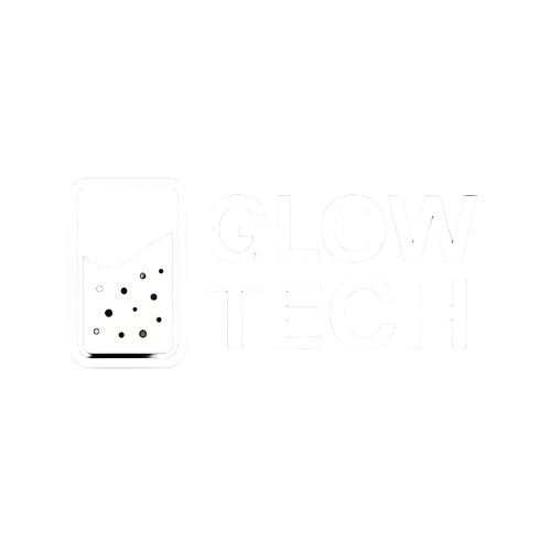 GlowTech